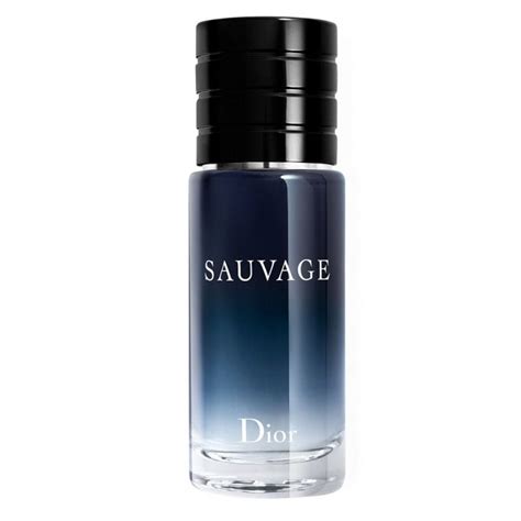 dior sauvage 30ml|sauvage dior price south africa.